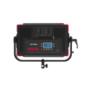 Panneau LED grand écran lumière du jour WS 840D