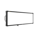 Z1200VC CTD-Soft Vari-Color Panel Light - Rental Kit