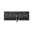 Z1200VC CTD-Soft Vari-Color Panel Light - Location Pack