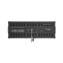 Z1200VC CTD-Soft Vari-Color Panel Light - Studio Pack