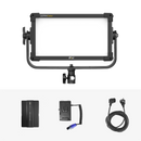 Z200S Soft Bi-Color LED Panel Light