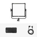 Z400S Soft Bi-Color LED Panel Light
