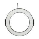 Z720S UltraColor Bi-Color LED Ring Light