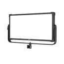 Z800S Soft Bi-Color LED Panel Light - 2 Light Kit