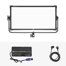 Z800S Soft Bi-Color LED Panel Light