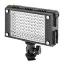 Z96 UltraColor LED Video Light