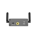 RTX-1 Wireless Router Mobile Wireless Lighting Control With Art-Net