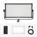 K12000 SE Daylight LED Panel Light