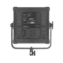 K4000 SE Daylight 3 Light Kit