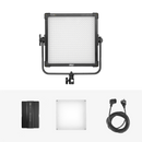 K4000S SE Bi-Color LED Studio Panel