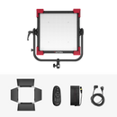 PS 1300B Bi-color Power-Spot LED Panel