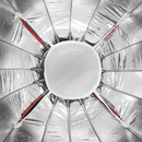 Parabol 60 Quick Open Softbox with Profoto® Compatible Mount