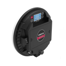 Peragos Disk 304B Bi-color Video Light