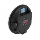 Peragos Disk 30C RGBWW Video Light