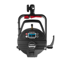 Peragos Head 150C Multi-Color RGBW LED MonoLight