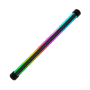 Peragos Tube 60C PIXEL - Kit de 2 Luzes