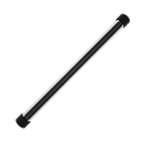 Peragos Tube 60C - Premium Pack