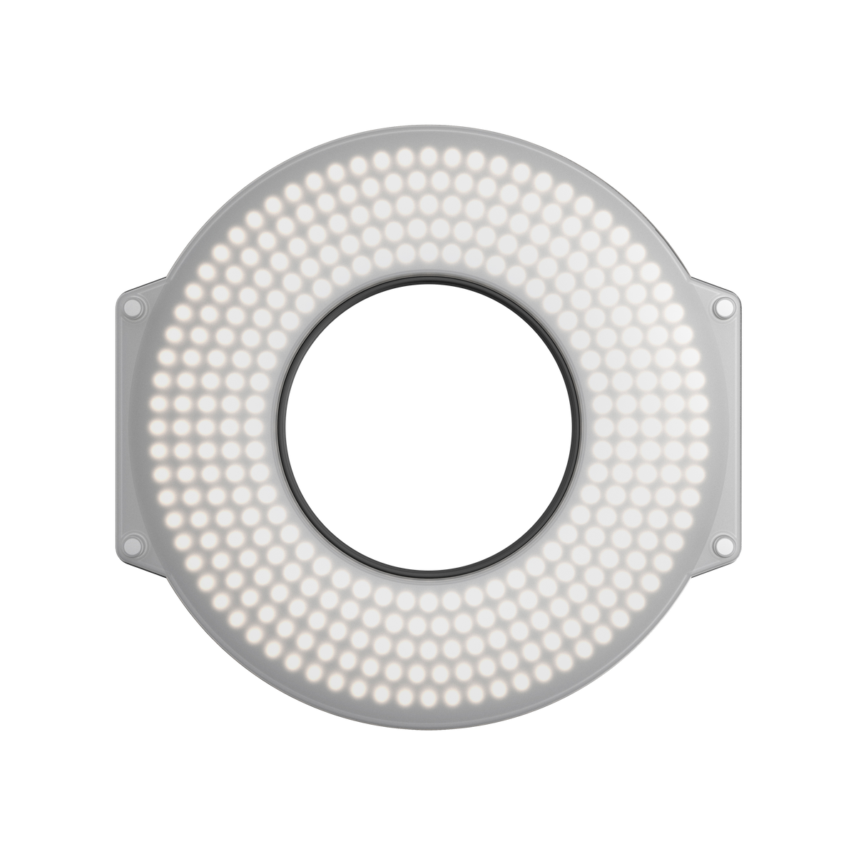 R300 SE Daylight LED Ring Light