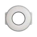 R300 SE Daylight LED Ring Light