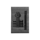 RB-1 Bracket for RS-1 Softbox