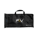 RS-1 Softbox 30x40 with Grid for R300 w/o Bracket