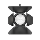 RAYZR 7 200 Daylight - Premium Kit