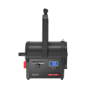 RAYZR 7 300 Bicolore - Pack Standard