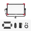 SF 120 Bi-color Super-Flood Soft LED Panel