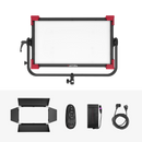SF 200 Bi-color Super-Flood Soft LED Panel