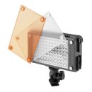 Z96 UltraColor LED Video Light