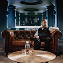 MC120 Multi Color RGBWW Soft LED Panel light