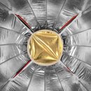 Parabol 60 Quick Open Softbox with Profoto® Compatible Mount