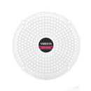 Peragos Disk 304P Daylight Video Light