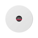 Peragos Disk 30C RGBWW Video Light