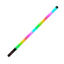 Peragos Tube 120C PIXEL - Premium Pack