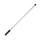 Peragos Tube 120C - Premium Pack