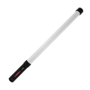 Peragos Tube 60C - Premium Pack