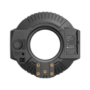 R300 SE Daylight LED Ring Light
