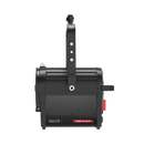 RAYZR 7 200 Bicolore - Pack Standard