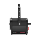 RAYZR 7 200 Lumière du jour - Pack Standard