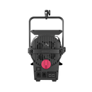 RAYZR 7 200 Daylight - Premium Kit