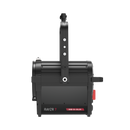 RAYZR 7 300 Bicolore - Pack Standard