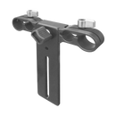 Z720S UltraColor Bi-Color LED Ring Light