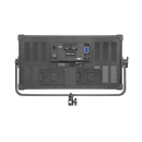 Z800S Soft Bi-Color LED Panel Light - 2 Light Kit