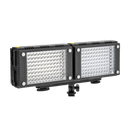 Z96 UltraColor LED Video Light