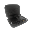 RTX-1 Wireless Router Mobile Wireless Lighting Control With Art-Net