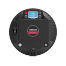 Peragos Disk 304B Bi-color Video Light