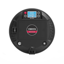 Peragos Disk 304P Daylight Video Light