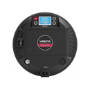 Peragos Disk 30C RGBWW Video Light