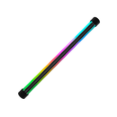 Peragos Tube 60C PIXEL - 4 Light Kit